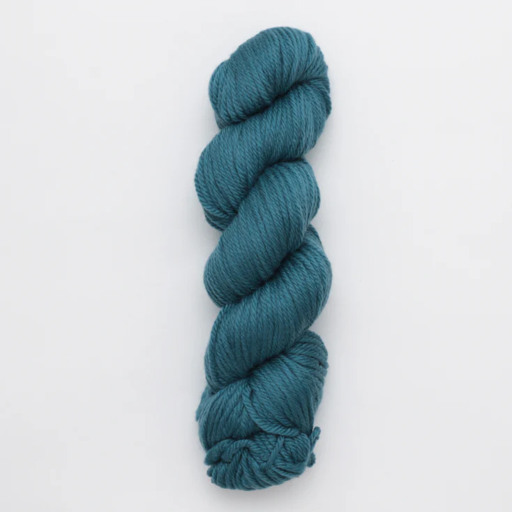 Estelle Chunky - Image 19