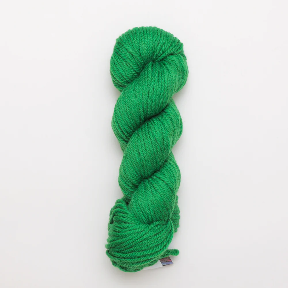 Estelle Chunky - Image 20