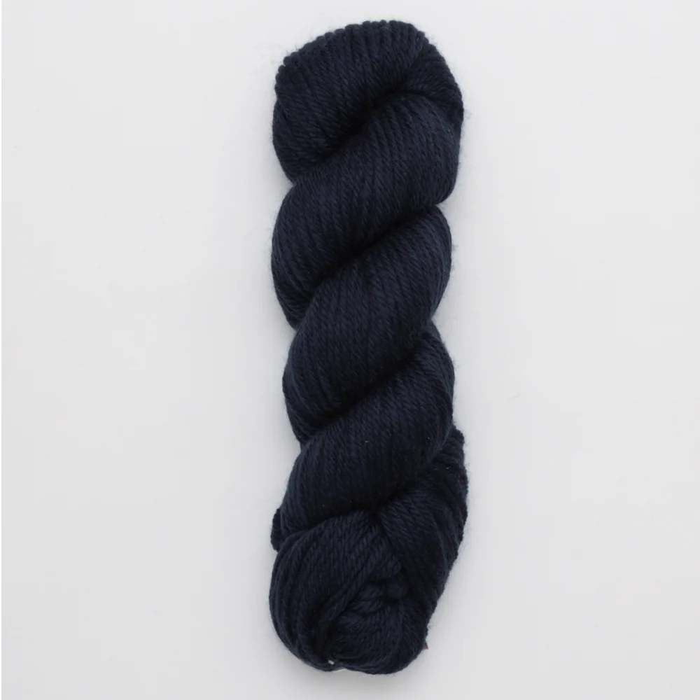 Estelle Chunky - Image 21