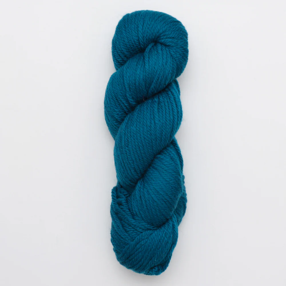 Estelle Chunky - Image 22