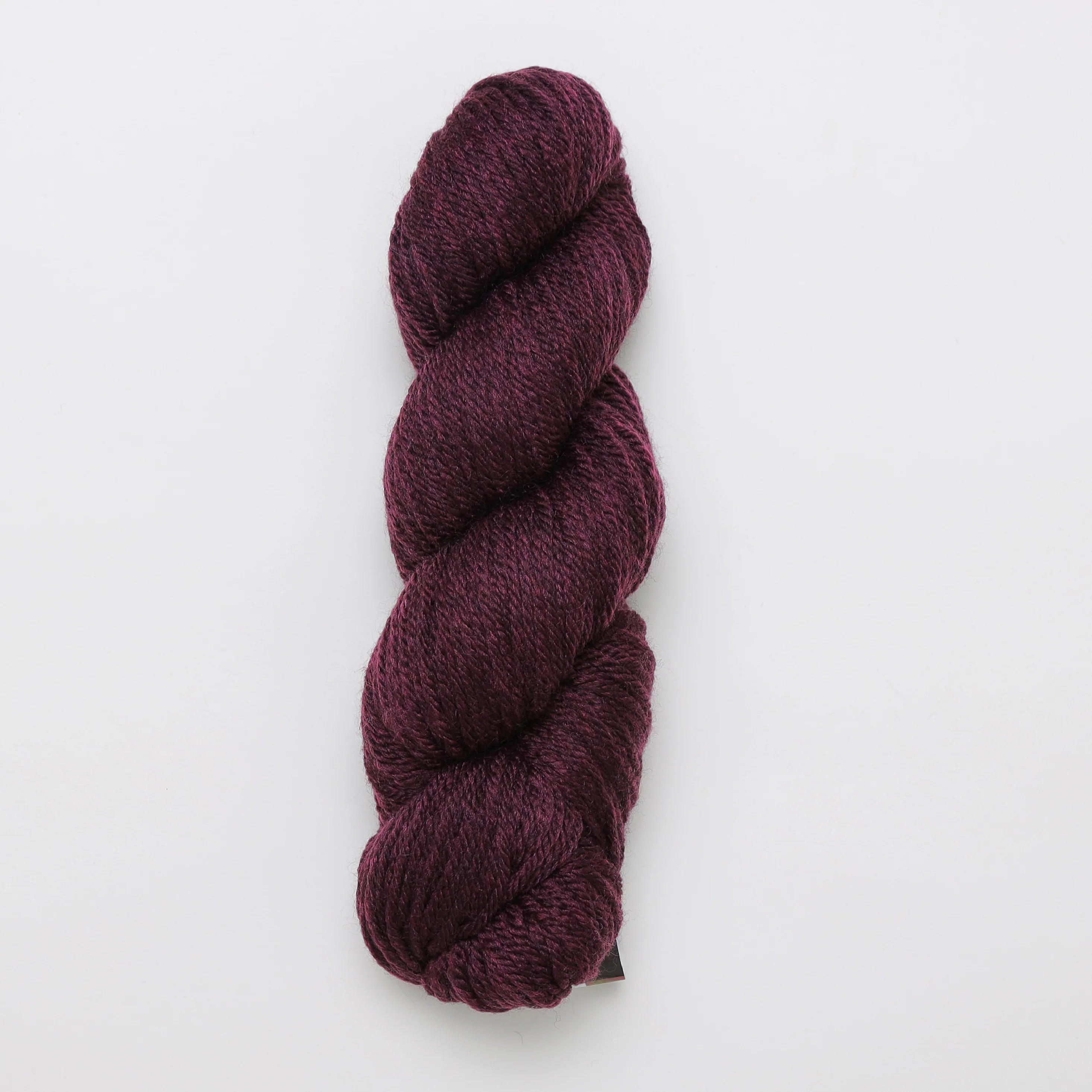 Estelle Chunky - Image 24
