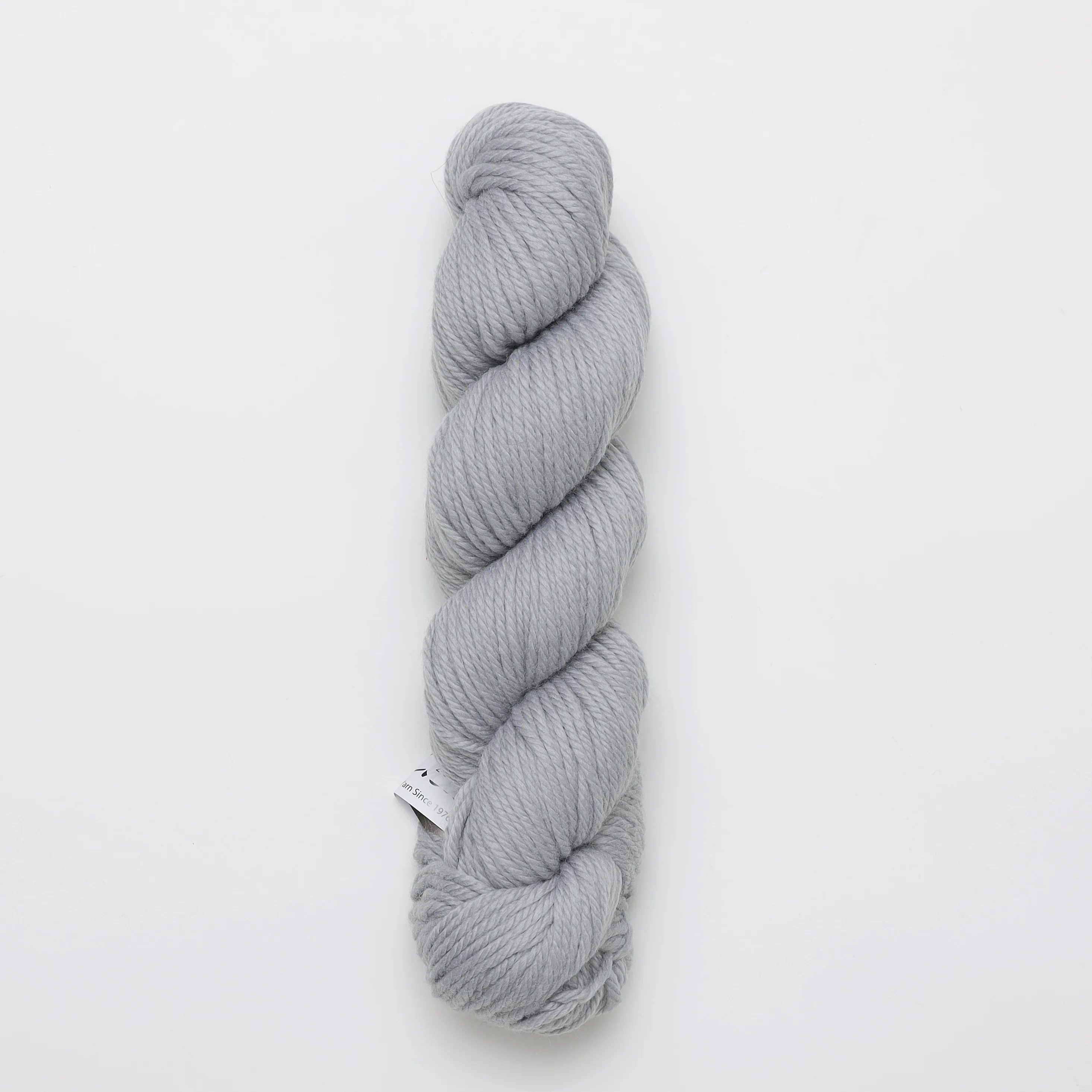 Estelle Chunky - Image 26