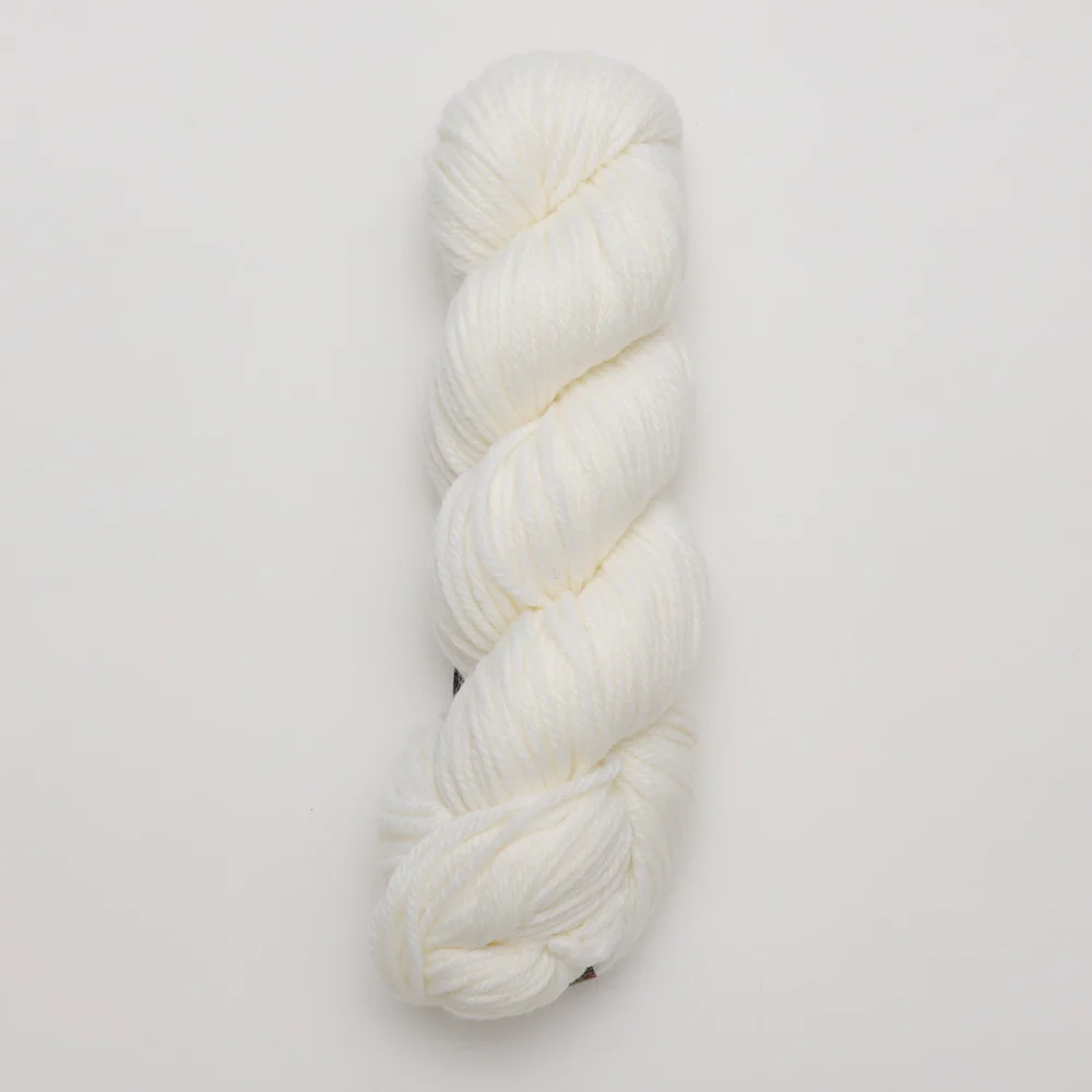 Estelle Chunky - Image 28