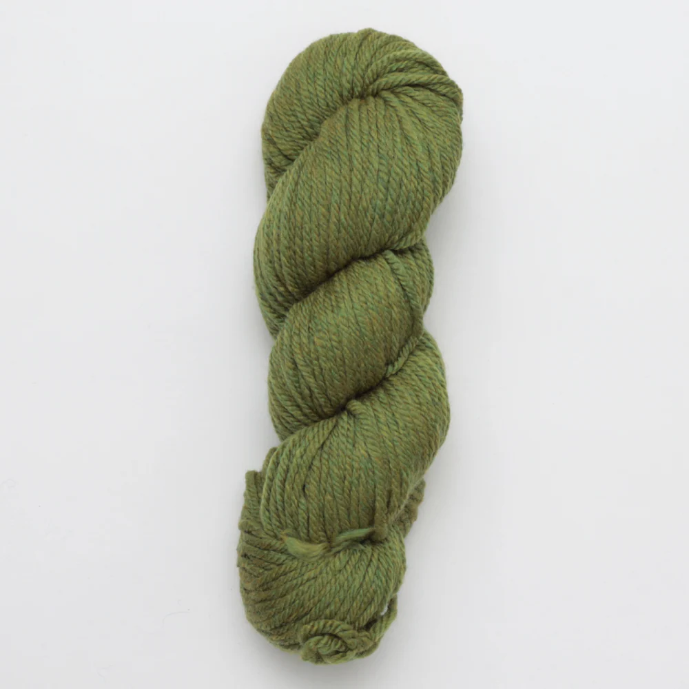 Estelle Chunky - Image 30