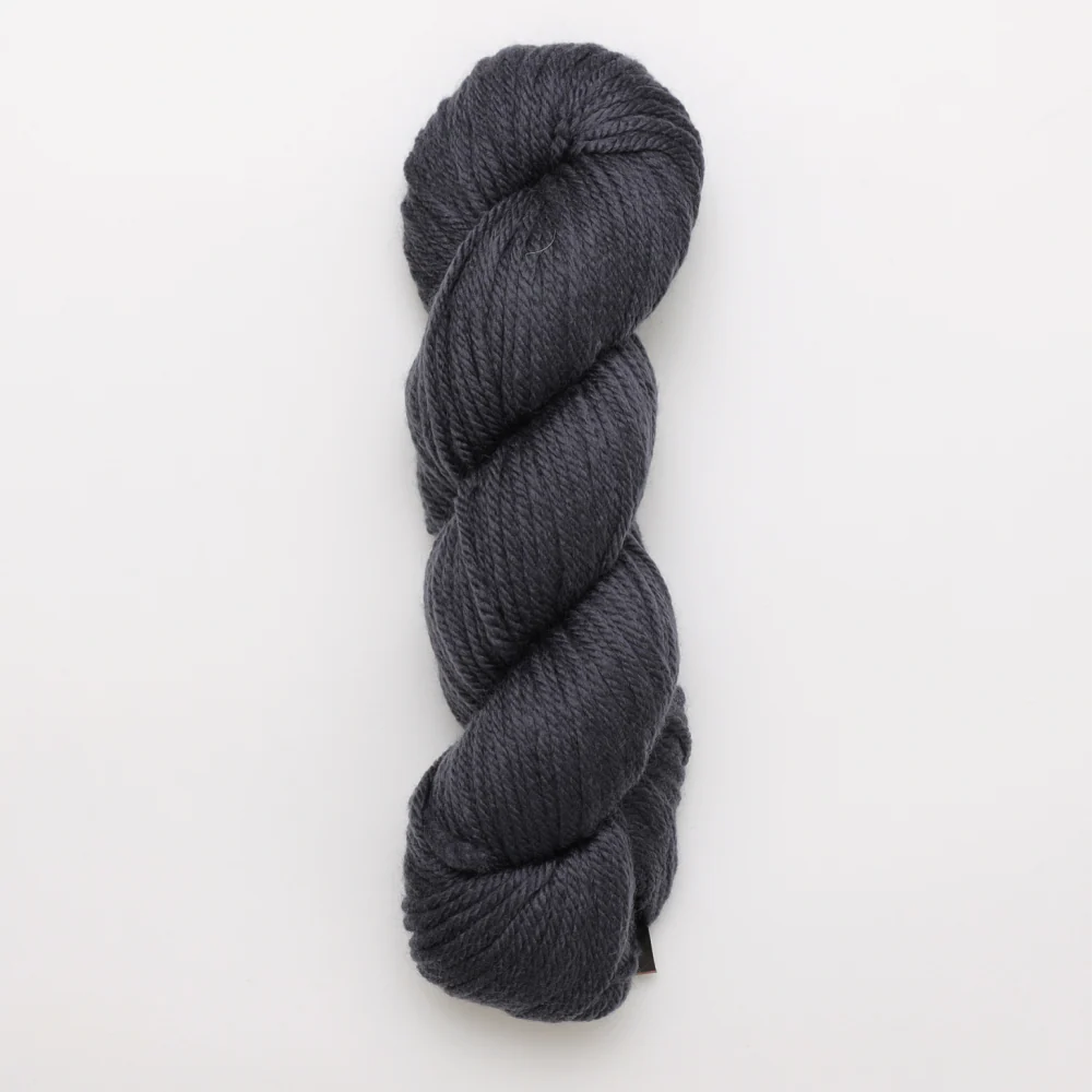 Estelle Chunky - Image 31
