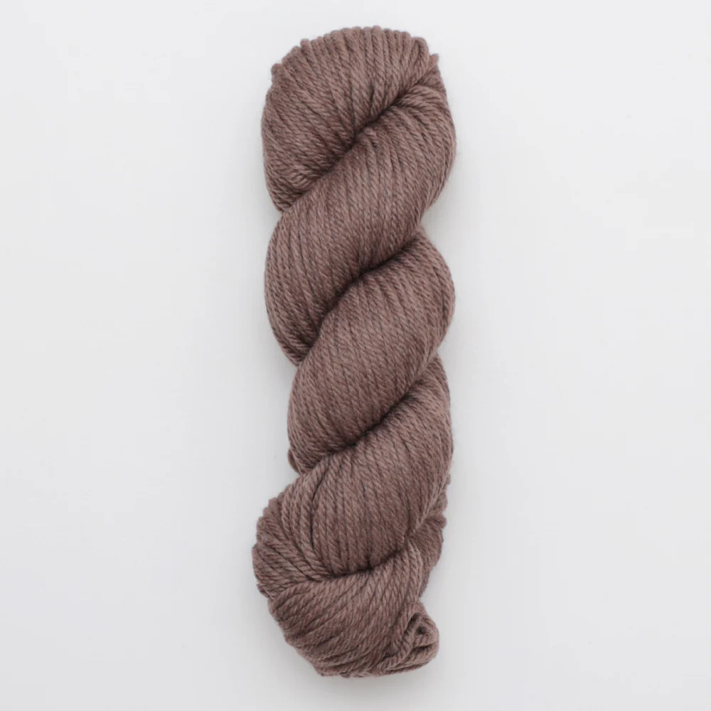 Estelle Chunky - Image 32