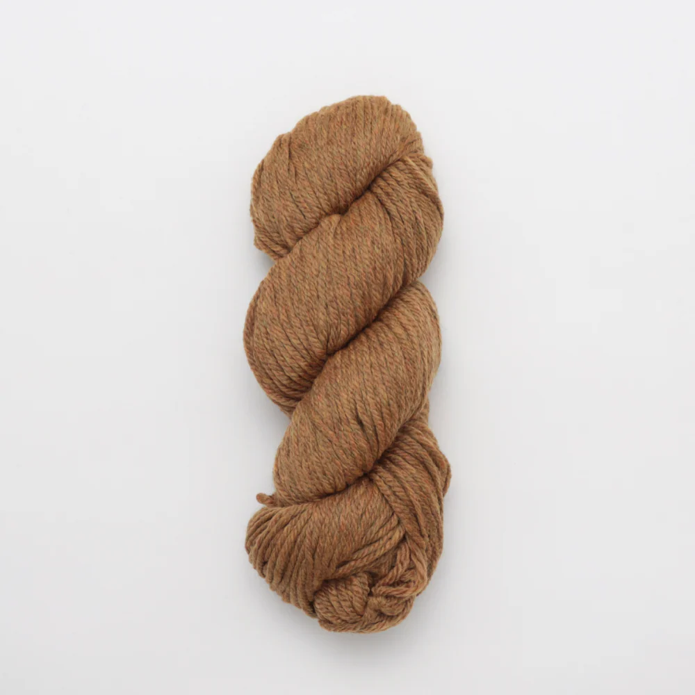 Estelle Chunky - Image 33
