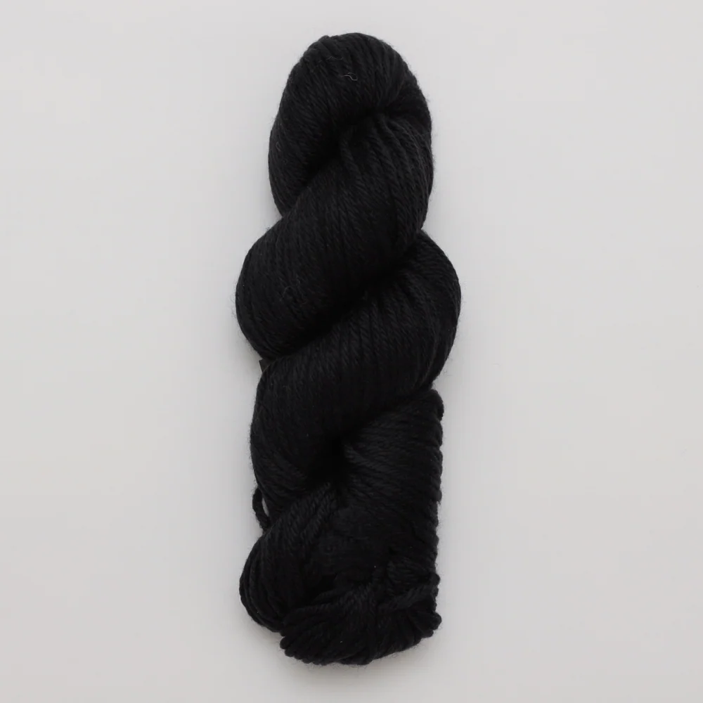 Estelle Chunky - Image 4
