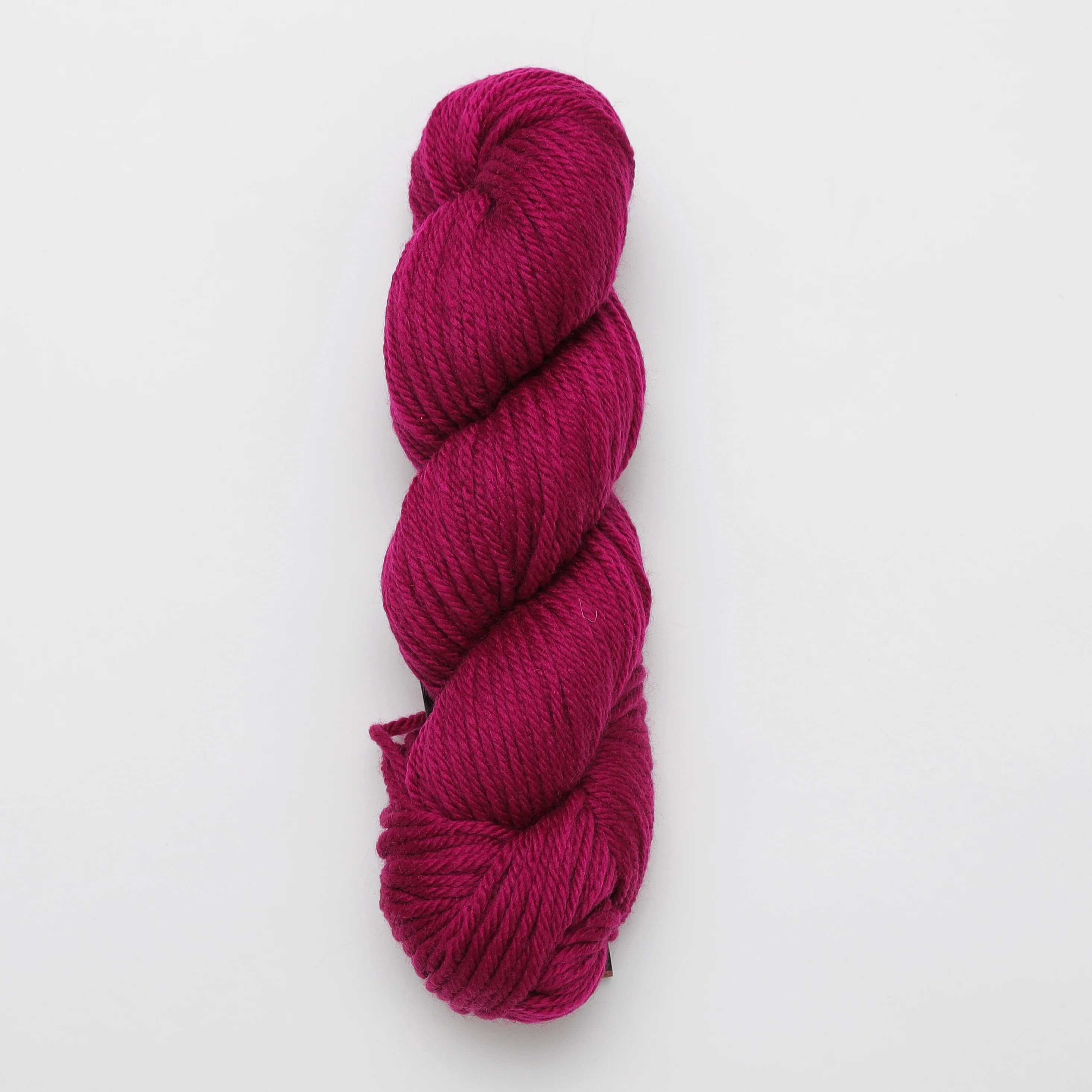 Estelle Chunky - Image 5