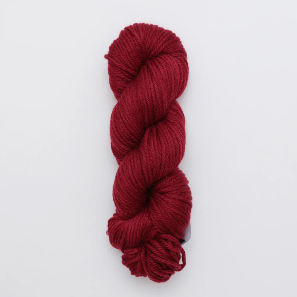 Estelle Chunky - Image 7