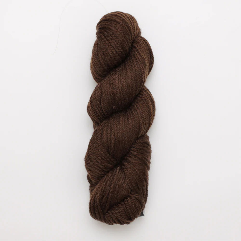 Estelle Chunky - Image 8