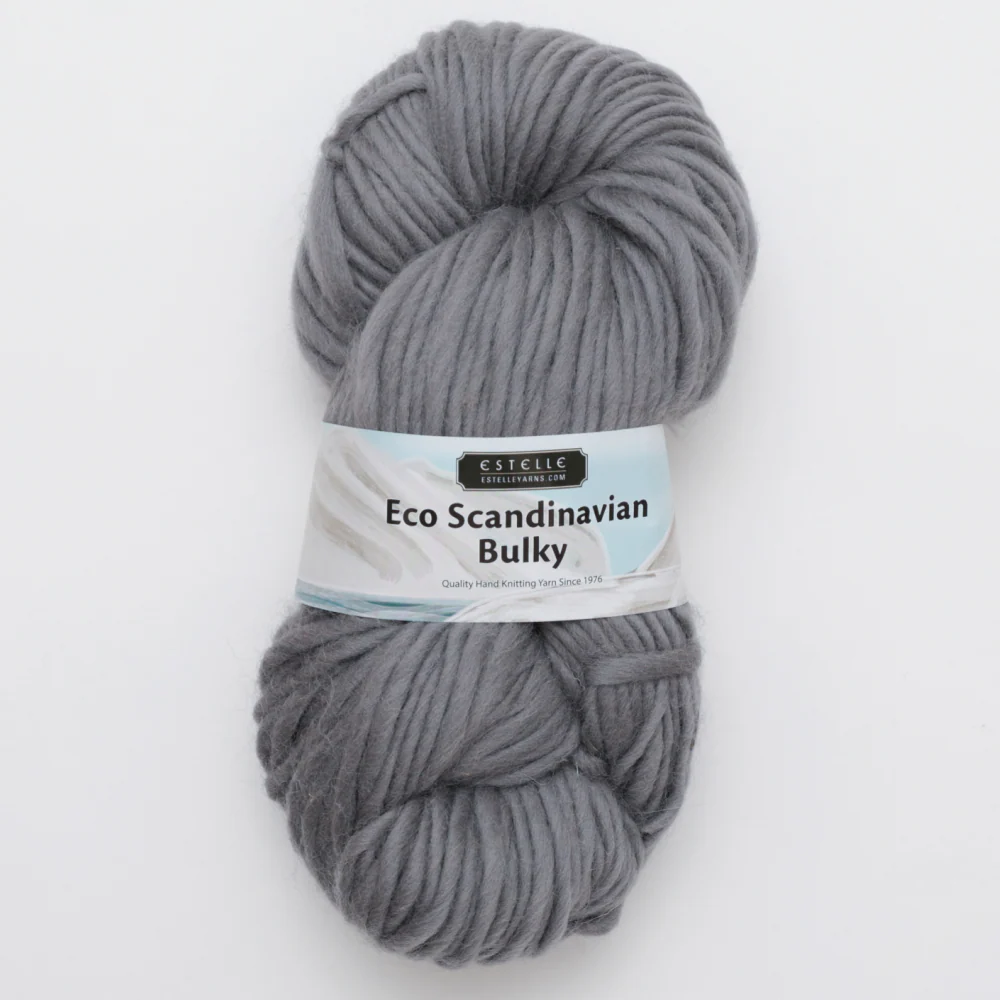 Estelle Eco Scandanavian Bulky - Image 11