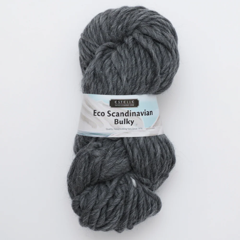 Estelle Eco Scandanavian Bulky - Image 3