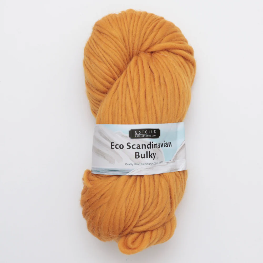 Estelle Eco Scandanavian Bulky - Image 4