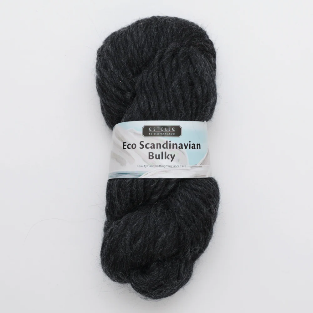 Estelle Eco Scandanavian Bulky - Image 5