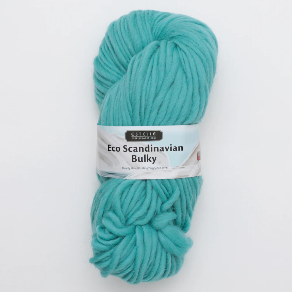 Estelle Eco Scandanavian Bulky - Image 7