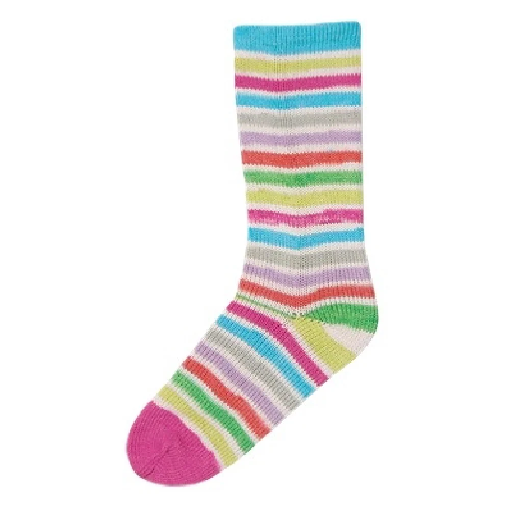 Estelle Evolution Cotton Sock - Image 2