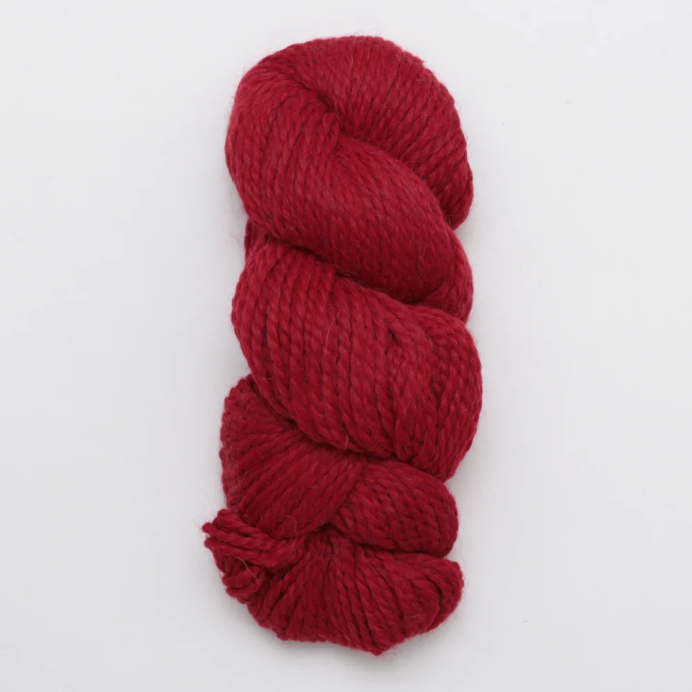 Estelle Highland Alpaca Chunky - Image 10
