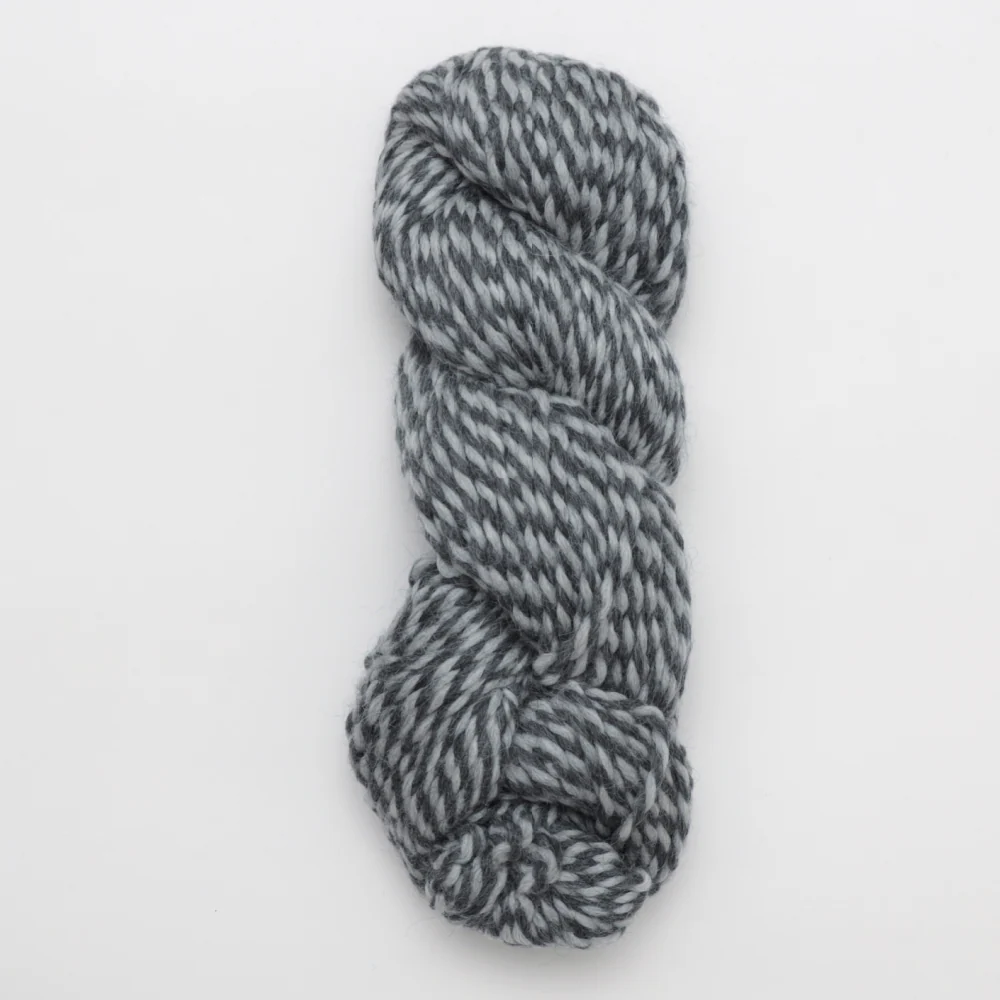 Estelle Highland Alpaca Chunky - Image 4