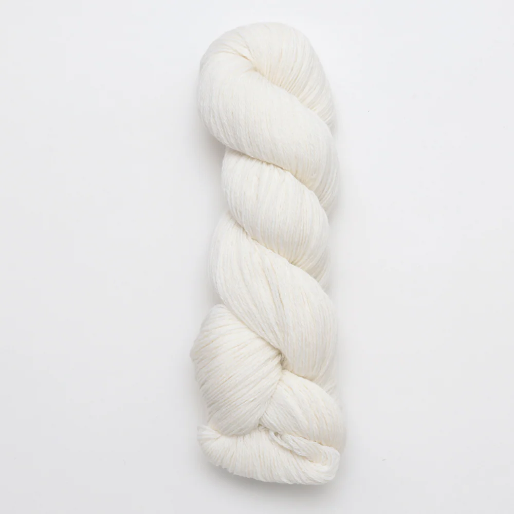 Estelle Highland Alpaca Chunky - Image 9