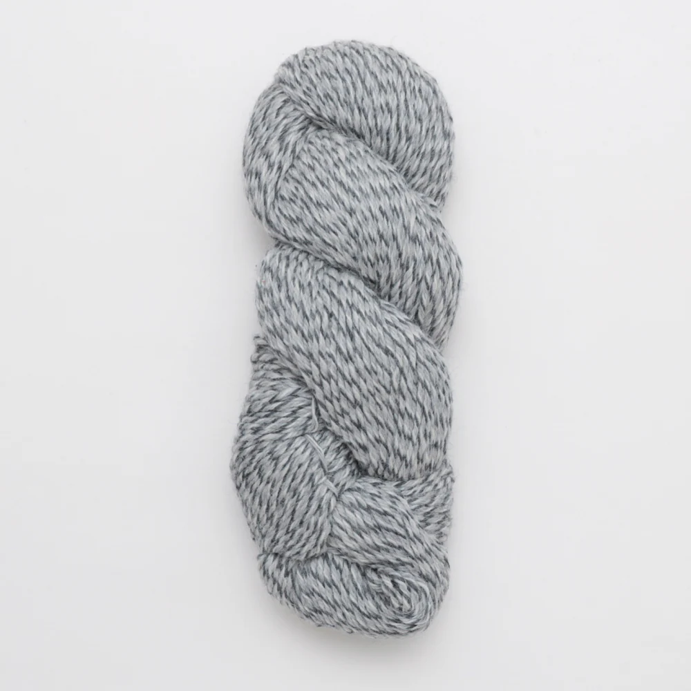 Estelle Highland Alpaca DK