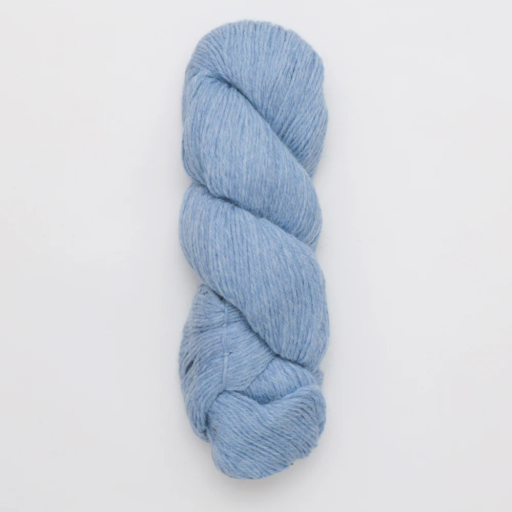 Estelle Highland Alpaca DK - Image 2