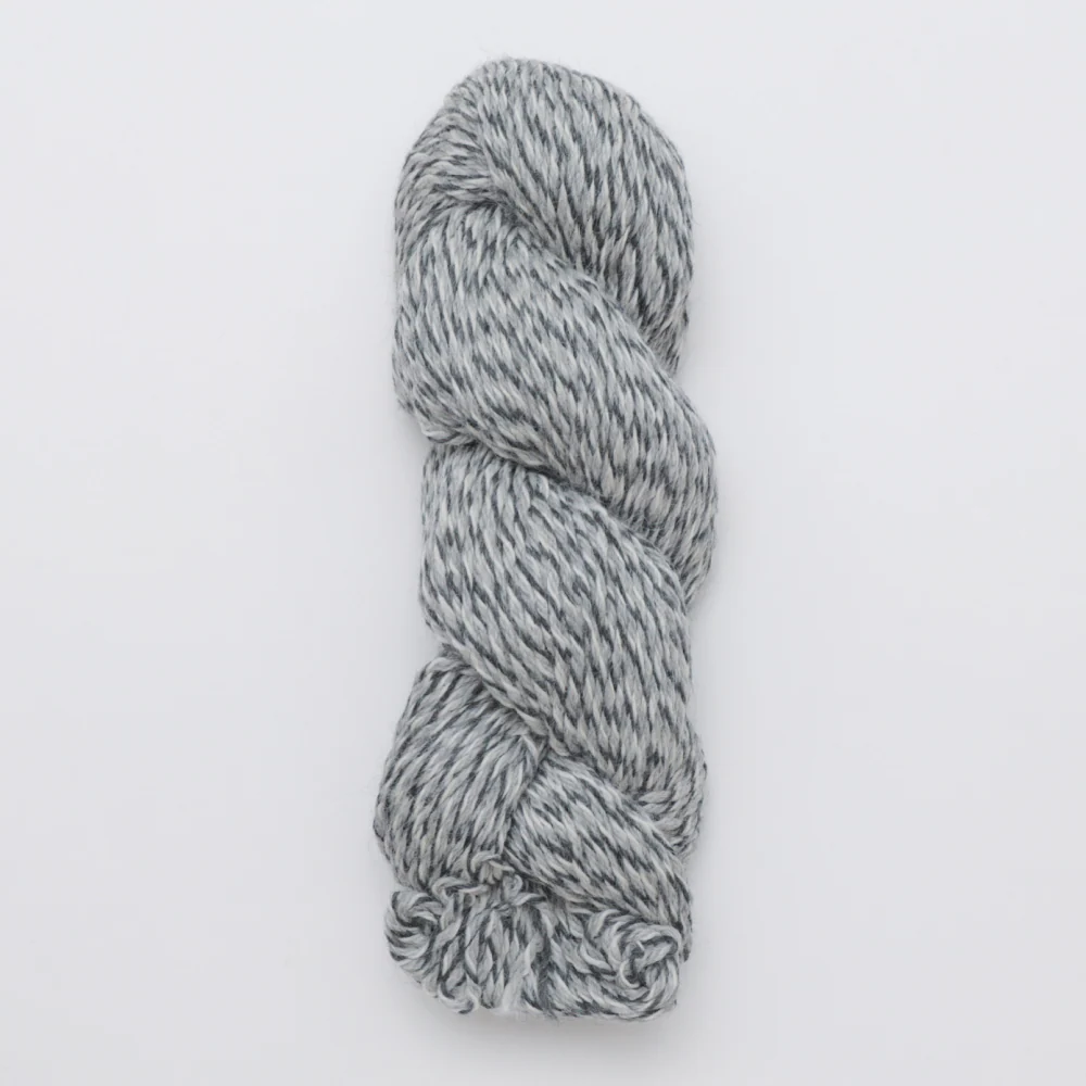 Estelle Highland Alpaca Worsted - Image 2