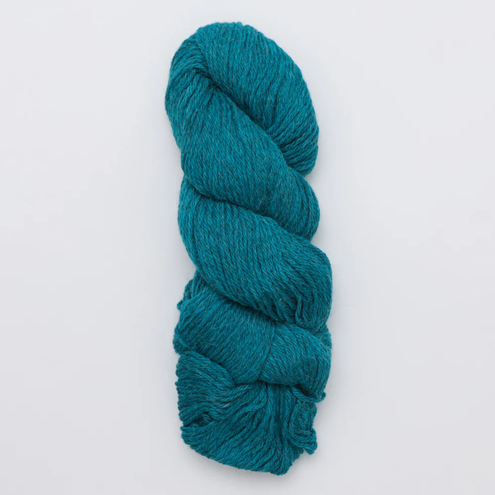 Estelle Highland Alpaca Worsted - Image 3
