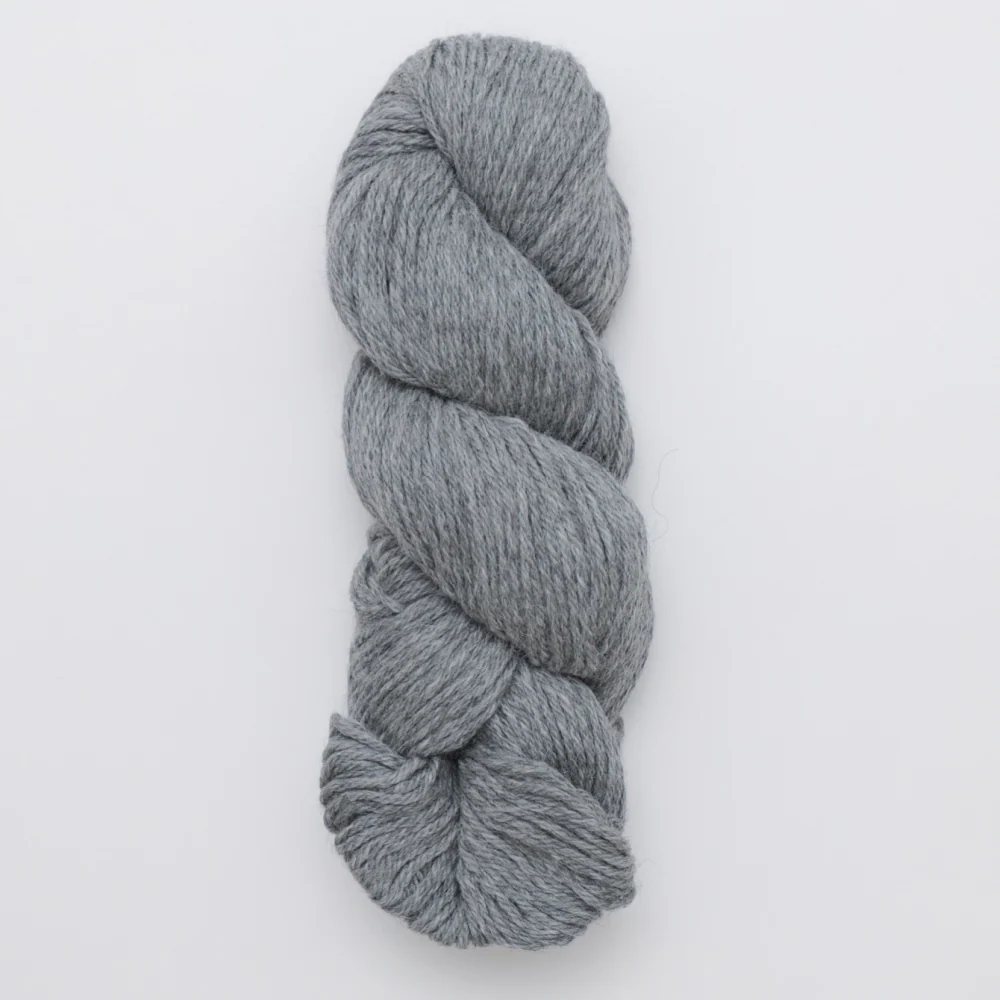 Estelle Highland Alpaca Worsted - Image 4