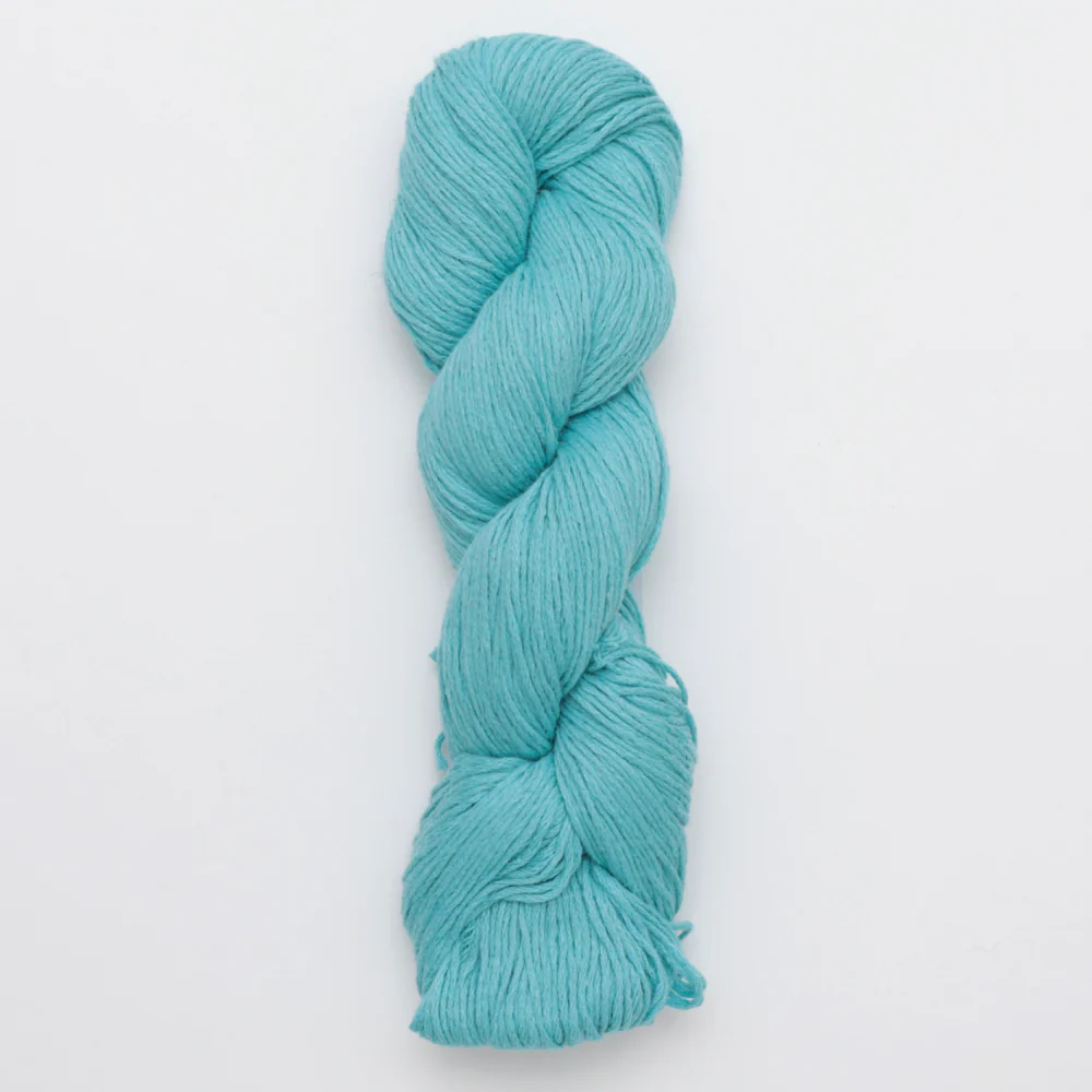 Estelle Linocott - Image 12