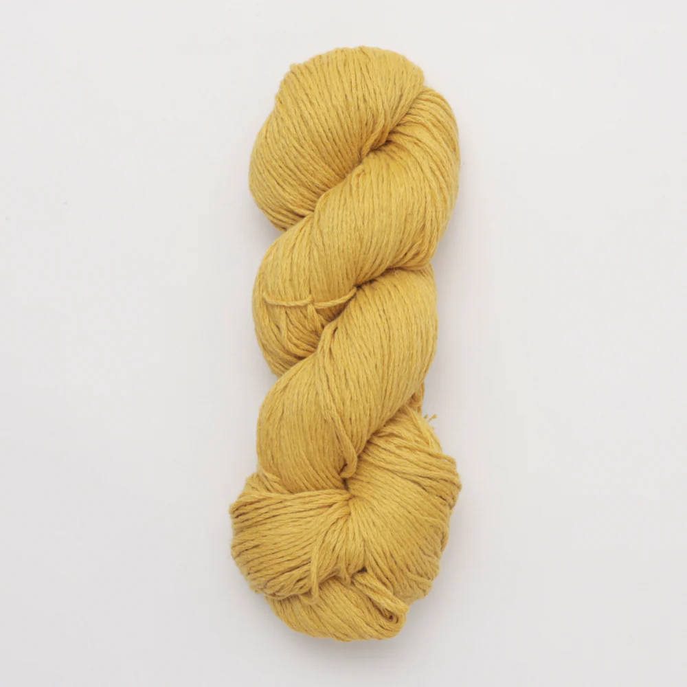 Estelle Linocott - Image 2
