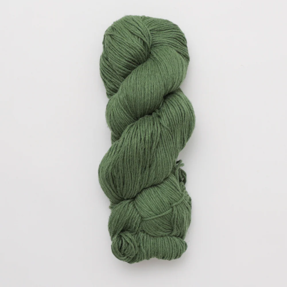 Estelle Linocott - Image 3