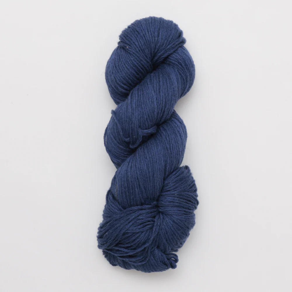 Estelle Linocott - Image 4
