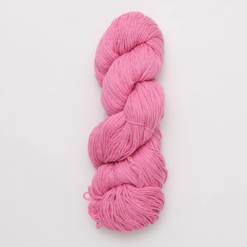 Estelle Linocott - Image 5