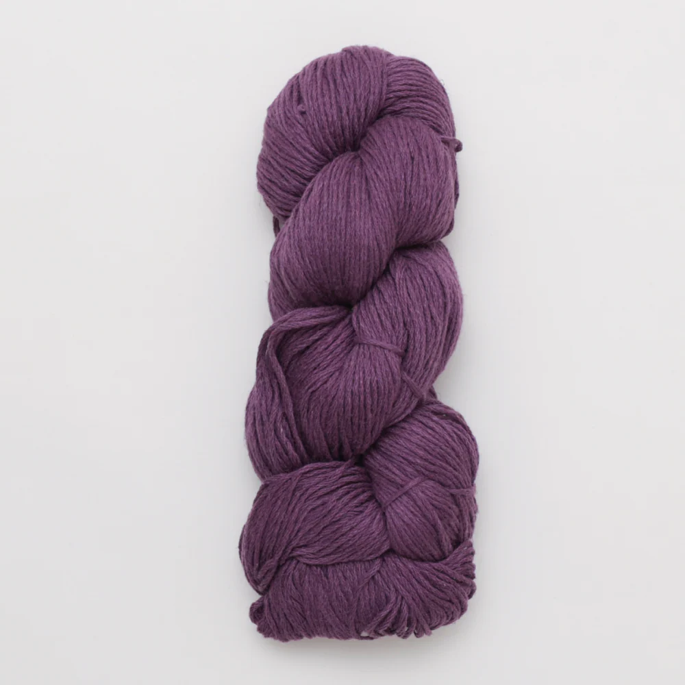 Estelle Linocott - Image 7
