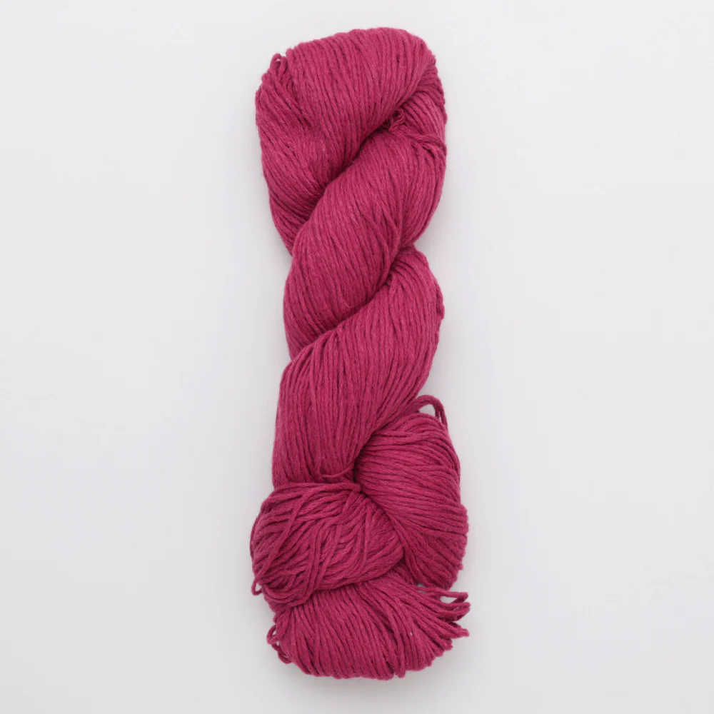 Estelle Linocott - Image 9