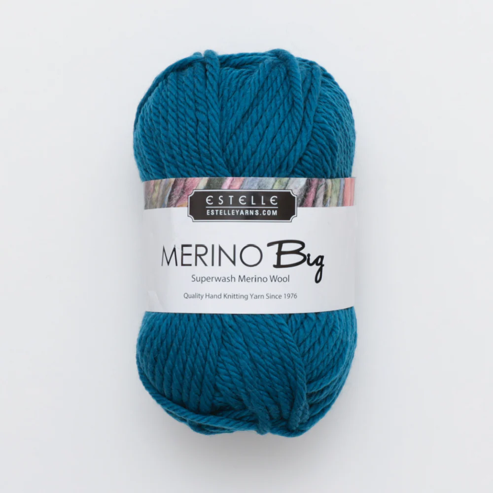 Estelle Merino Big - Image 10