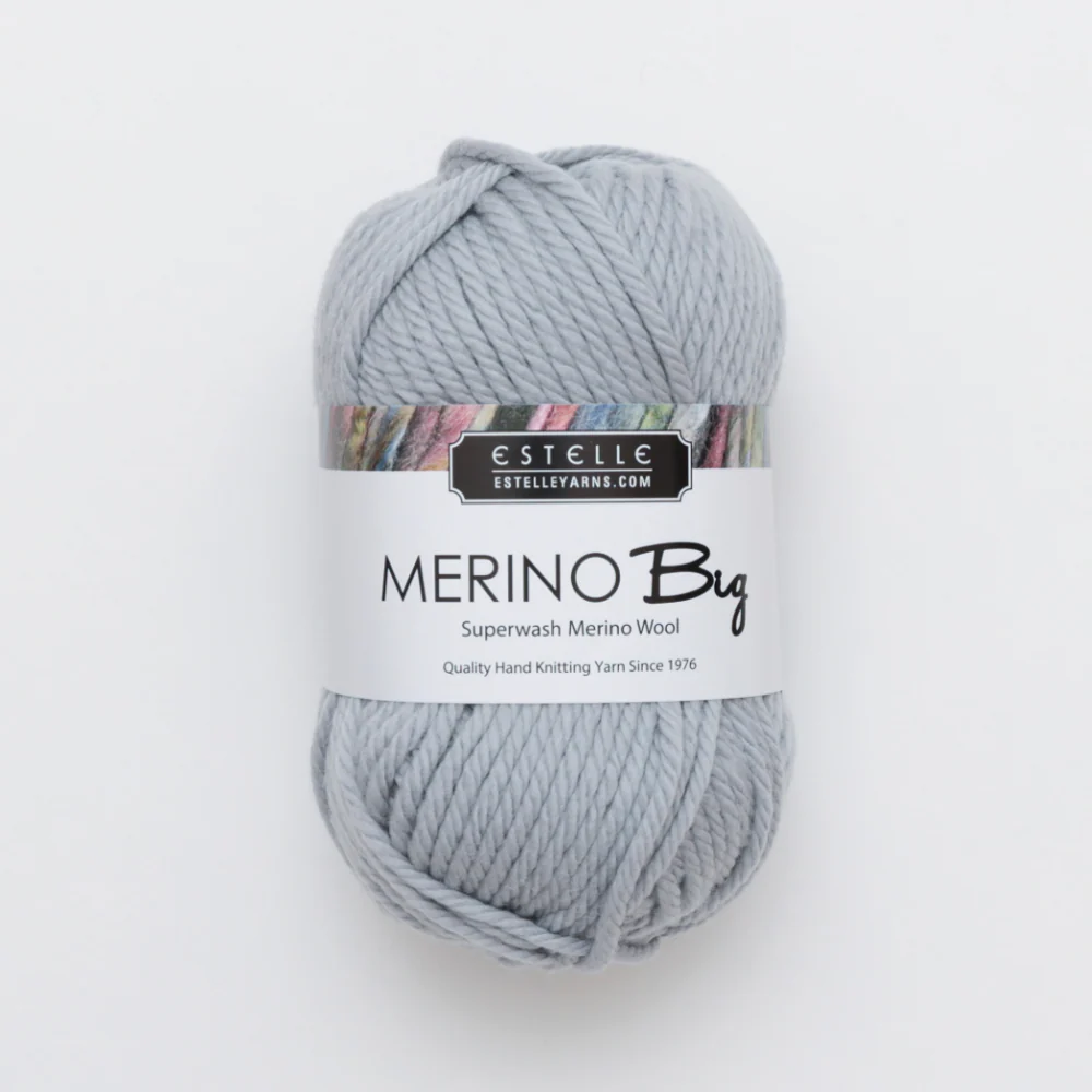 Estelle Merino Big - Image 11