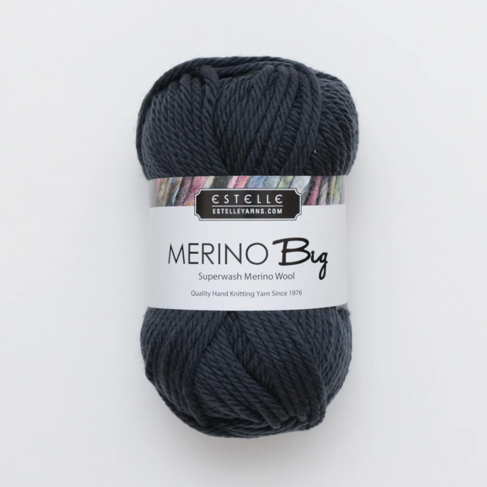 Estelle Merino Big - Image 12