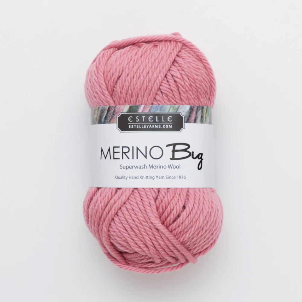 Estelle Merino Big - Image 4