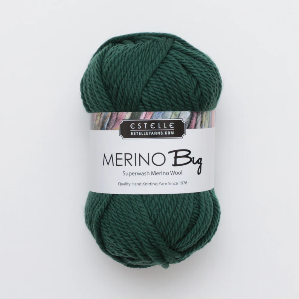 Estelle Merino Big - Image 5