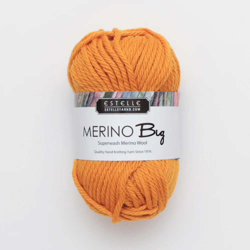 Estelle Merino Big - Image 6