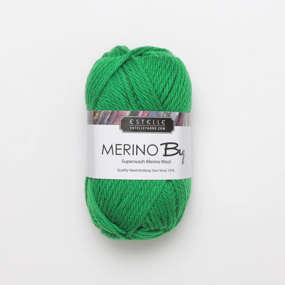 Estelle Merino Big - Image 8