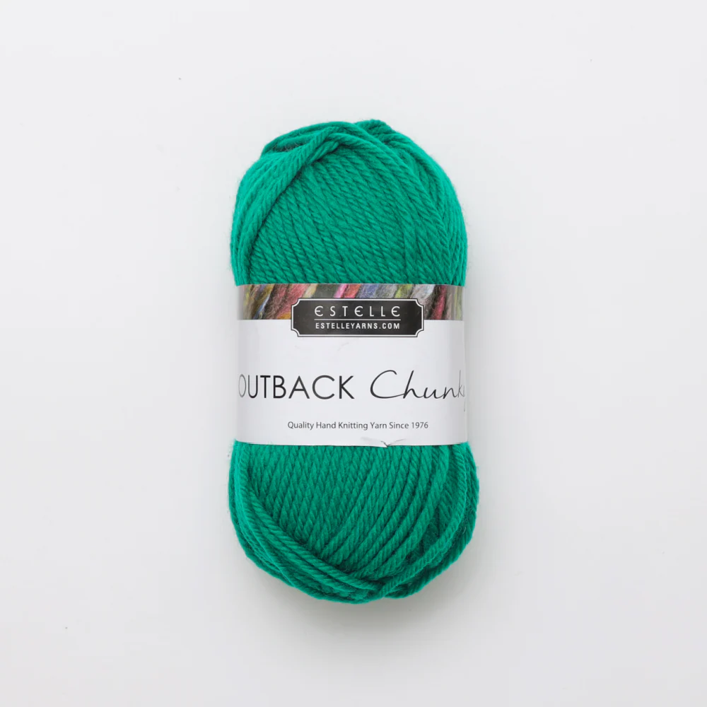 Estelle Outback Chunky - Image 3