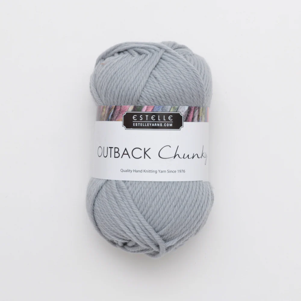 Estelle Outback Chunky - Image 5