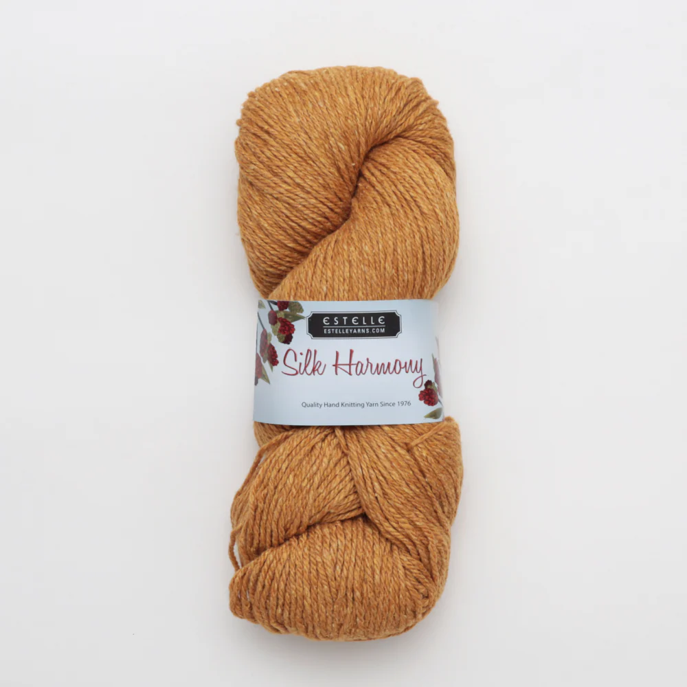Estelle Silk Harmony - Image 4
