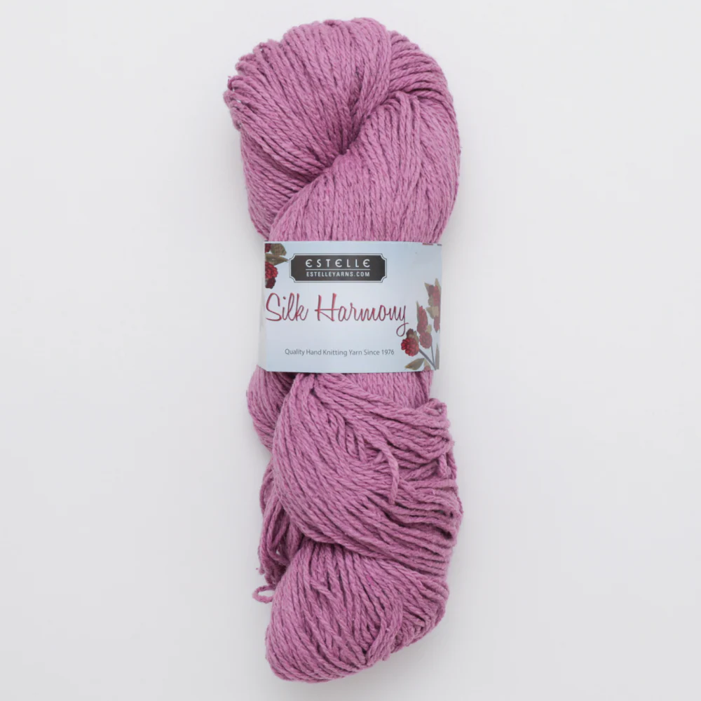 Estelle Silk Harmony - Image 7