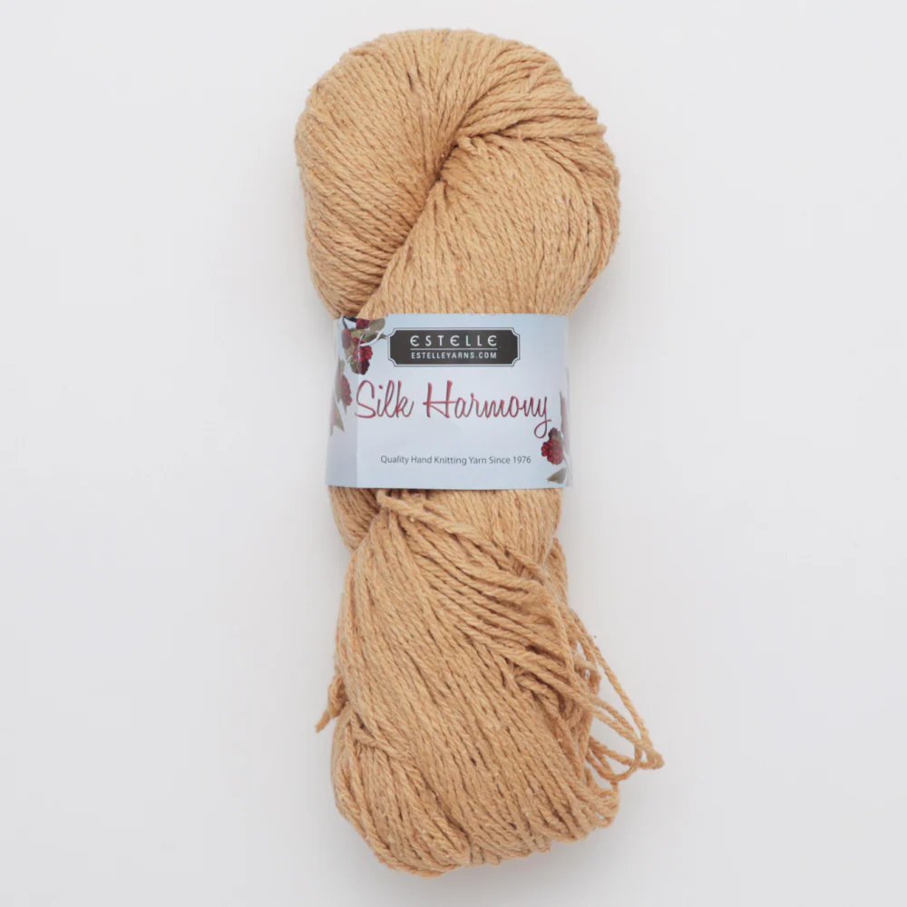 Estelle Silk Harmony - Image 8