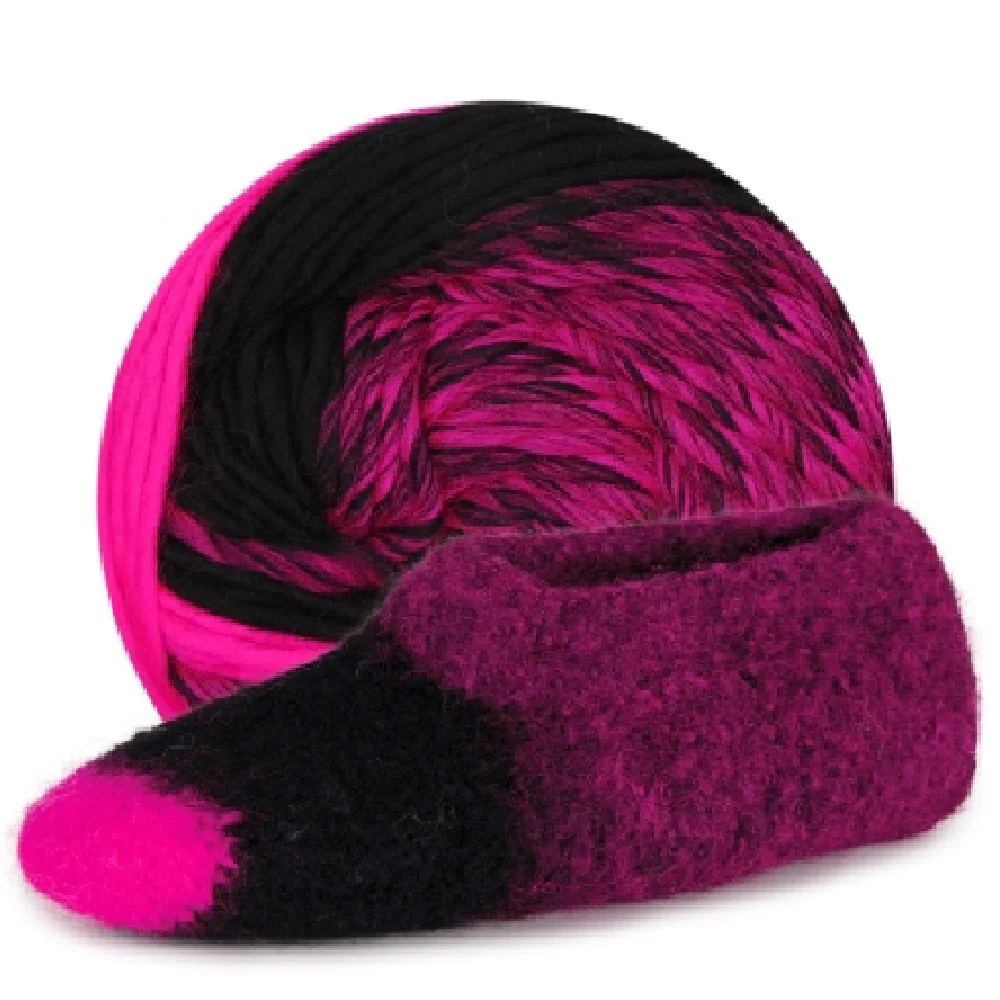Estelle Slipper - Image 5