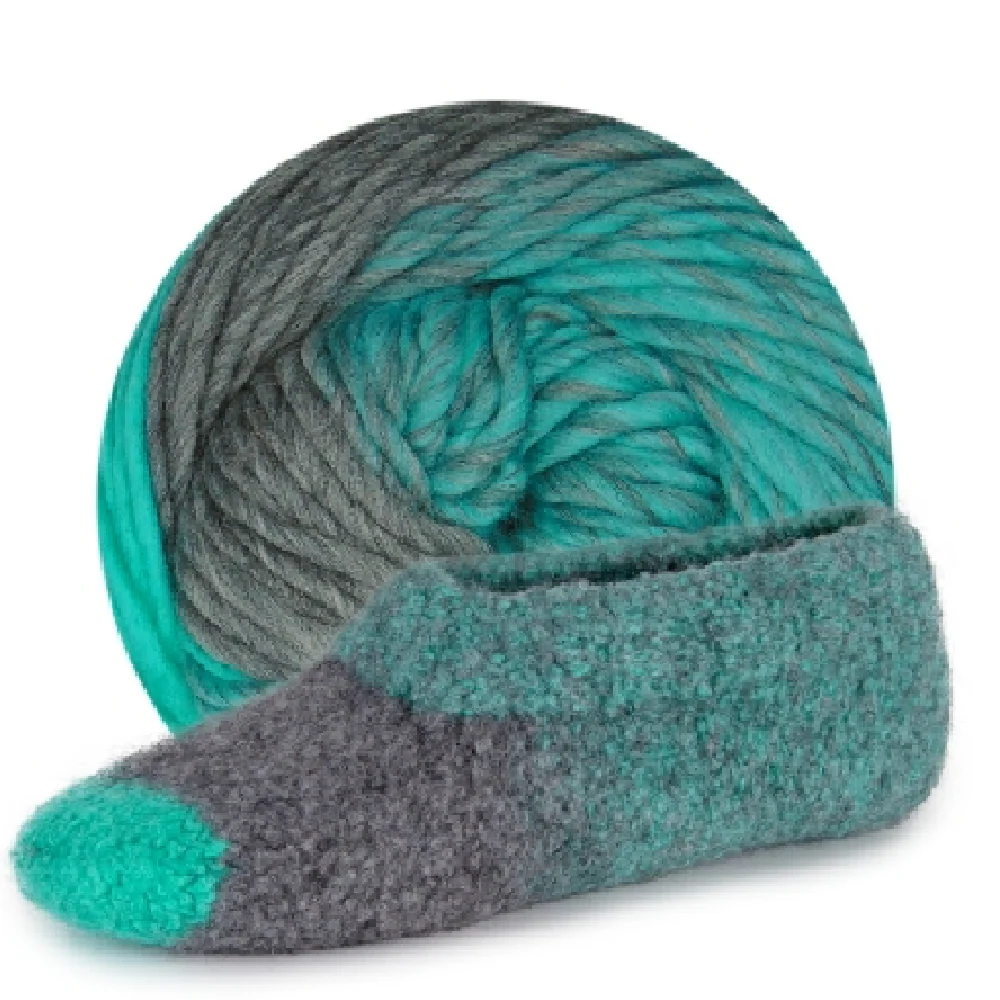 Estelle Slipper - Image 7